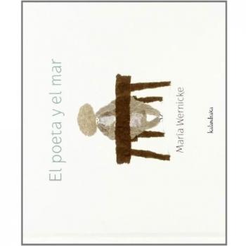 El poeta y el mar