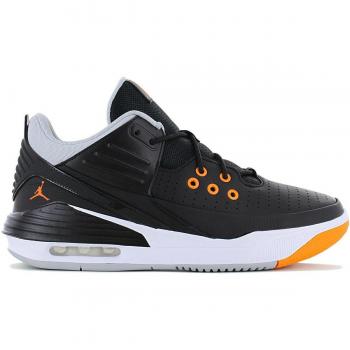 Jordan Max Aura 5