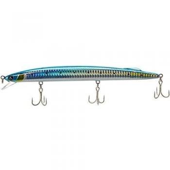 Sinking Minnow 34g Seaspin Mommotti 190mm SAR