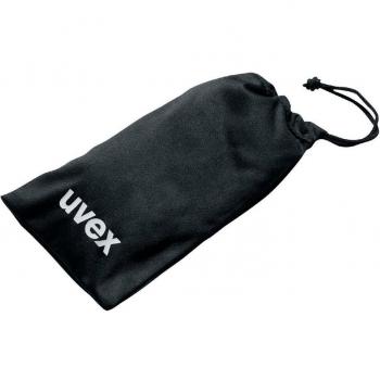 Uvex 9954355 Custodia per Occhiali