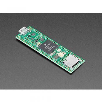 Teensy 4.1 Mikrocontroller-Board