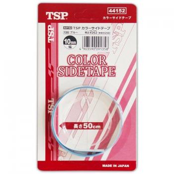 TSP Protect Edge for Ping Pong Rackets
