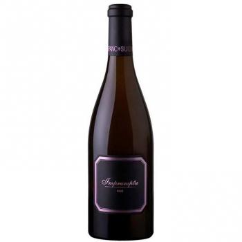 Magnum 1,5 L Hispano-Suizas Impromptu Rosé Espumoso Rosado