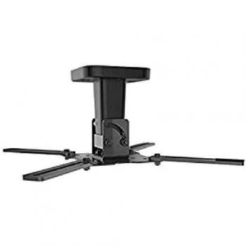 PRO 100 SUPPORTO SOFFITTO VIDEOP