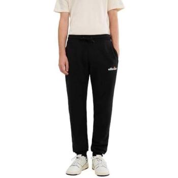 Ellesse Calça de Corrida Cravo 2 Masculino