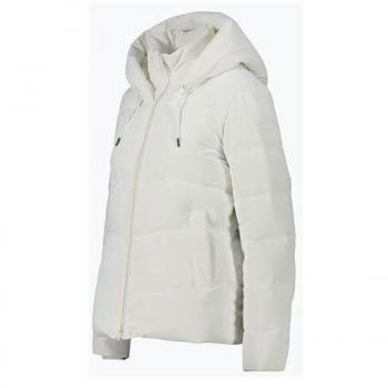 Veste Femme CMP FIX
