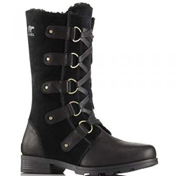 Bottes d'hiver Sorel 37