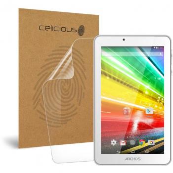 Archos 70B Neon SafeScreen – Shock‑Proof Protector