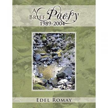 A Brief Poesy 1989-2004