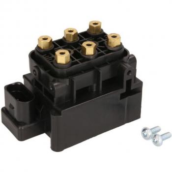 Valve Air Comprimeur ARNOTT EUROPE 3265