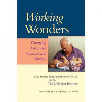 Working Wonders