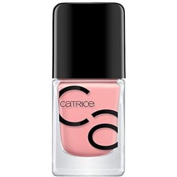 Esmalte Catrice Iconails Gel 08 Catch of the Day