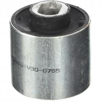 Vaico V30-0765 Rear Trailing Arm Bush