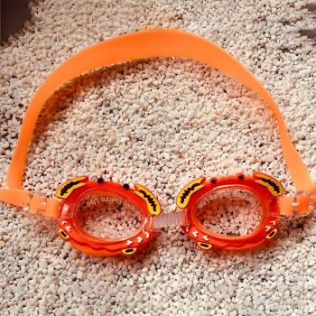 AquaAnimales Kids Gafas de Natación Ajustables