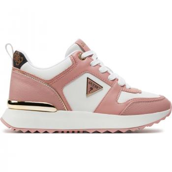 Zapatilla Kynneth para Correr con Laminado