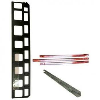 APC MGE Galaxy 3500 Baying Kit