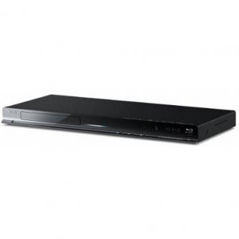Sony BDP-S380 Blu-ray-Player
