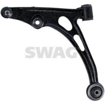 Suspensión de rueda SWAG 84-94-2284