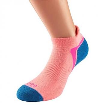 1000 Mile Women's Ankle Socks
