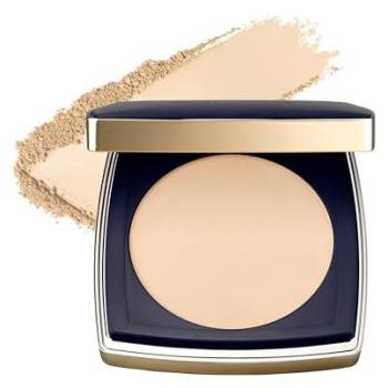 Poudre Fondante Estée Lauder Double Wear Stay‑in‑Place, 1W2 Sable