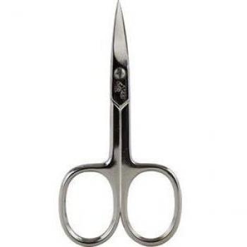 Maniküre Nagelschere gerade 1 Stk