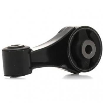 Support moteur avant RIDEX 247E0960