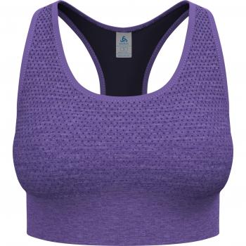 Odlo Reggiseno Afterparty Seamless 90 Media