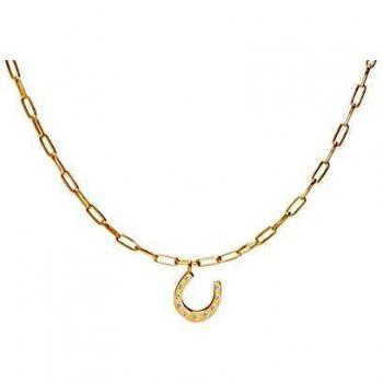 P D Paola 925 Argent Arizona Collier Long CO01-166-U