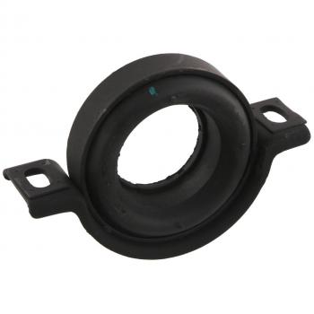 FEBI BILSTEIN Soporte de suspensión MERCEDES-BENZ SL CLASE S 01562