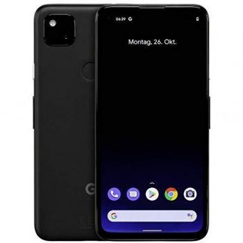 Google Pixel 4a