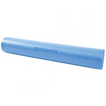 Blue Horizon 6 Wellness Roller