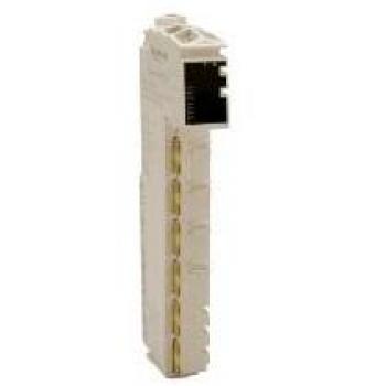 Tm5sdi12d