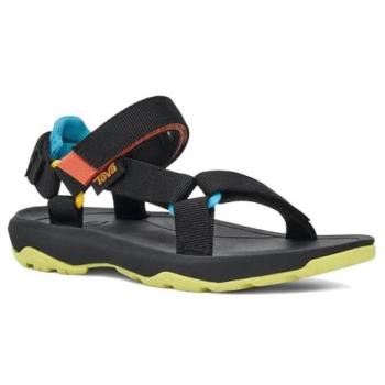 Sandales d'été Teva Hurricane XLT 2 pour enfants