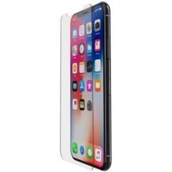 Belkin TCP2.0-PROT iPhone X Screen Protector