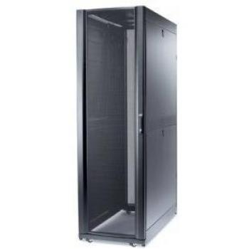 APC NetShelter SX 48U Enclosure