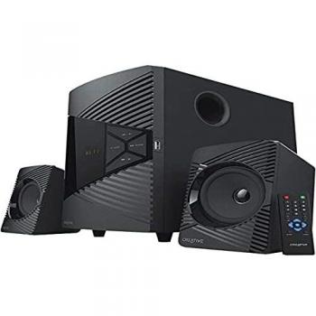 Creative SBS E2500 Bluetooth 2.1 Speaker System