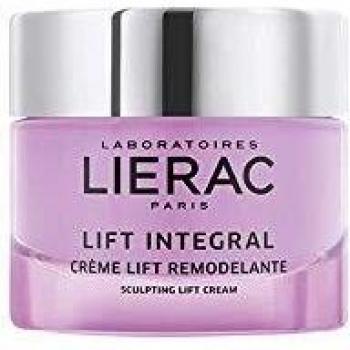Lierac Lift Integral Anti-Aging Cream Normal/Dry Skin 50 ml