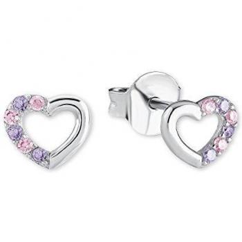 Aretes para Niñas Princesa Lillifee