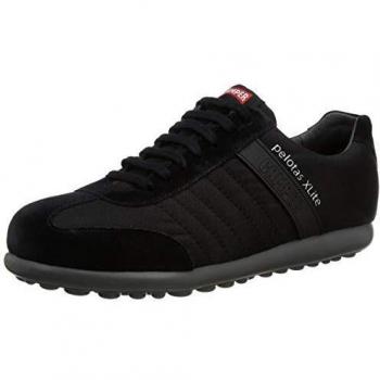 CAMPER Pelotas XLite