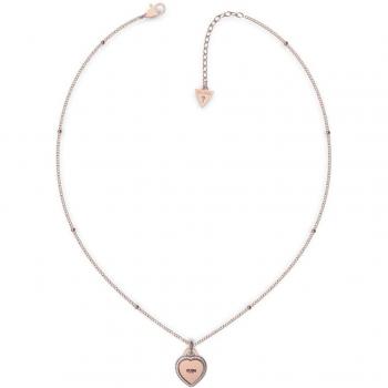 JUBN01420JWRGTU Collar