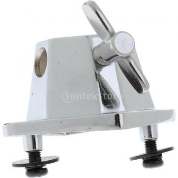 Accessoires de support pour tambour Tom