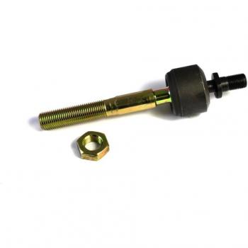 Giunto assiale YAMATO I34004YMT per barra di direzione interna compatibile con HONDA CR-V 1