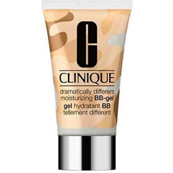 Clinique Dramatically Different BB-Gel 50 ml