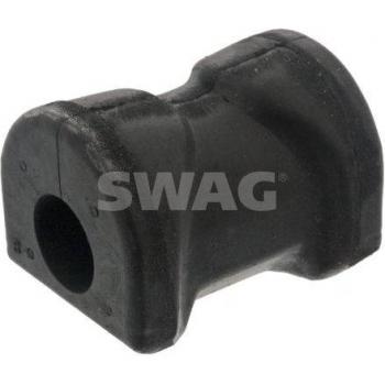 SWAG Stabilizer Mount 20 61 0002