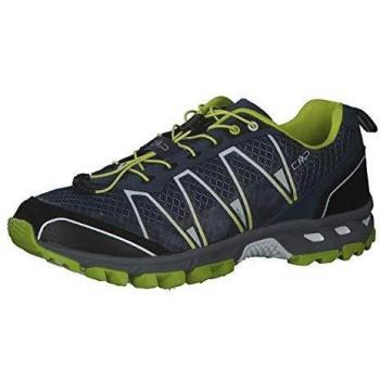CMP Altak Trail Running Shoes