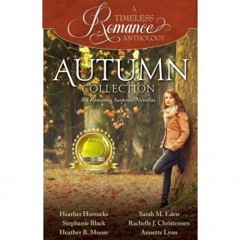 Autumn Collection