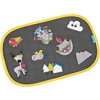 Badabulle B070000 Sonnenschirm