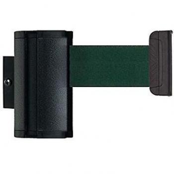 VIA GUIDE Adjustable Tape Belt Cartridge