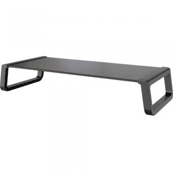 Supporto notebook My Wall HT 7 L
