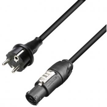 Câble de Connexion Adam Hall 8101TCON0150